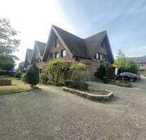 Wohnung zum Mieten in Hamminkeln-Dingden 990,00 € 113.76 m²