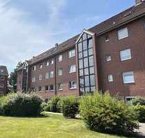 Wohnung zum Kaufen in Quickborn 409.000,00 € 155 m²