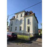 Wohnung zum Mieten in Freital 440,00 € 60 m²