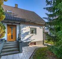 Haus zum Kaufen in Germering 655.000,00 € 95 m²