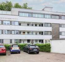 Wohnung zum Kaufen in Duisburg 135.000,00 € 95 m²