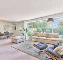 Haus zum Kaufen in Speyer 1.200.000,00 € 253.91 m²