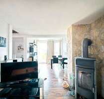 Wohnung zum Kaufen in Hanau 165.000,00 € 59 m²