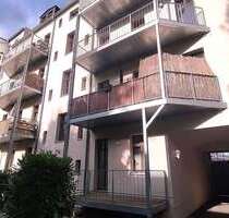 Wohnung zum Kaufen in Leipzig 185.000,00 € 66.2 m²