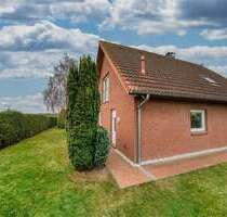 Haus zum Kaufen in Heringsdorf 389.400,00 € 125 m²