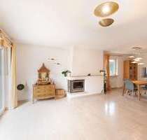 Haus zum Kaufen in Ottobrunn 1.395.000,00 € 245 m²