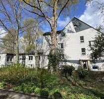 Büro in Dortmund 3.235,00 € 397 m²