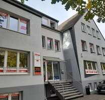 Büro in Dortmund 3.325,00 € 397 m²
