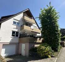 Haus zum Kaufen in Neuh 1.160.000,00 € 313.85 m²