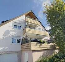 Haus zum Kaufen in Neuh 1.160.000,00 € 313.85 m²