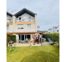 Haus zum Kaufen in Sankt Augustin 595.000,00 € 160.33 m²