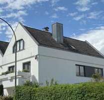 Haus zum Kaufen in Nieder Eschbach 680.000,00 € 176 m²