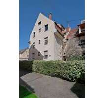 Haus zum Kaufen in Augsburg 1.790.000,00 € 358 m²