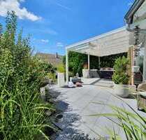 Haus zum Kaufen in Hünstetten 786.500,00 € 174 m²