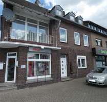 Wohnung zum Mieten in Bocholt 425,00 € 47 m²