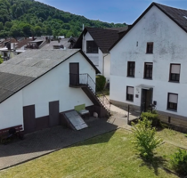 Haus zum Kaufen in Wasserliesch 239.000,00 € 140 m²