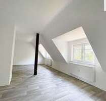 Wohnung zum Mieten in Schlettau 800,00 € 91.4 m²