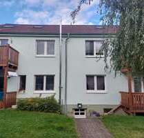 Wohnung zum Mieten in Döbeln 260,00 € 44 m²