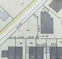 Grundstück zu verkaufen in Haltern am See 195.000,00 € 368 m²