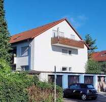 Wohnung zum Kaufen in Neu-Ulm 250.000,00 € 64 m²