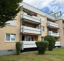 Wohnung zum Mieten in Neu-Ulm 850,00 € 77 m²