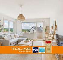 Wohnung zum Kaufen in Stuttgart 380.000,00 € 80.27 m²