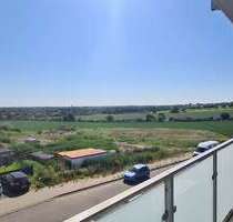 Wohnung zum Mieten in Schkeuditz 750,00 € 72 m²