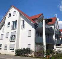 Wohnung zum Mieten in Filderstadt 710,00 € 58 m²