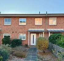 Haus zum Kaufen in Neustadt in Holstein 515.000,00 € 99 m²