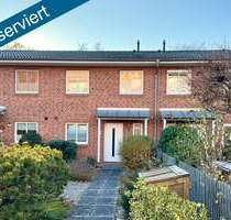 Haus zum Kaufen in Neustadt in Holstein 515.000,00 € 99 m²