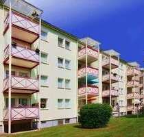 Wohnung zum Mieten in Zwickau 303,80 € 49 m²