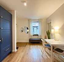 Wohnung zum Mieten in Bayreuth 1.045,00 € 67 m²