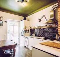 Wohnung zum Kaufen in Heilbronn 365.000,00 € 97 m²