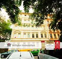 Wohnung zum Mieten in Leipzig 1.300,00 € 125 m²
