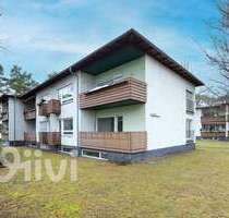 Wohnung zum Kaufen in Berlin 275.000,00 € 56 m²