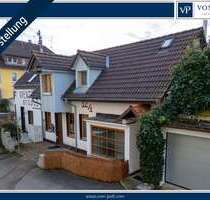 Haus zum Kaufen in Villingen-Schwenningen 239.000,00 € 126.06 m²