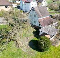 Haus zum Kaufen in Idstein 238.500,00 € 81 m²