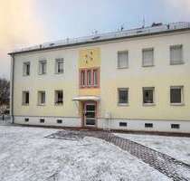 Wohnung zum Kaufen in Delitzsch 68.000,00 € 64.74 m²