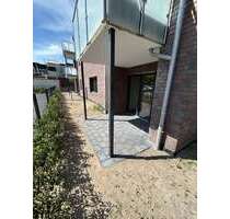Wohnung zum Mieten in Rhede 945,00 € 65.06 m²