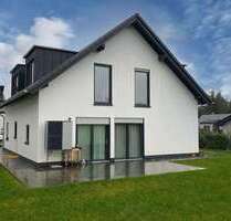 Haus zum Kaufen in Wittlich 490.000,00 € 158 m²