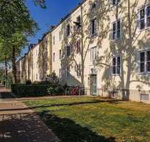 Wohnung zum Mieten in Wolfsburg 468,53 € 62.47 m²