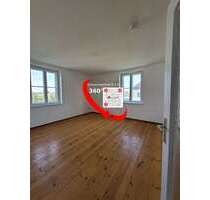 Wohnung zum Mieten in Wolfsburg 468,53 € 62.47 m²