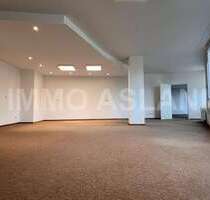 Wohnung zum Mieten in Leipzig 2.060,00 € 206 m²