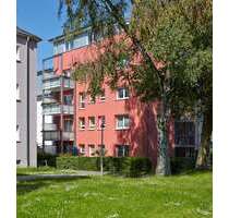 Wohnung zum Mieten in Bochum 565,00 € 54.07 m²