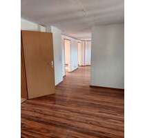 Wohnung zum Mieten in Bitterfeld-Wolfen 423,00 € 65 m²