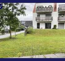 Wohnung zum Mieten in Wedel 800,00 € 70 m²