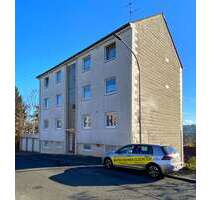 Wohnung zum Mieten in Wuppertal 430,00 € 57.76 m²