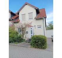Haus zum Mieten in Geringswalde 740,00 € 92 m²