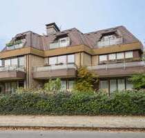 Wohnung zum Kaufen in Hamburg 395.000,00 € 61.25 m²