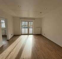 Wohnung zum Mieten in Freising 680,00 € 41.5 m²